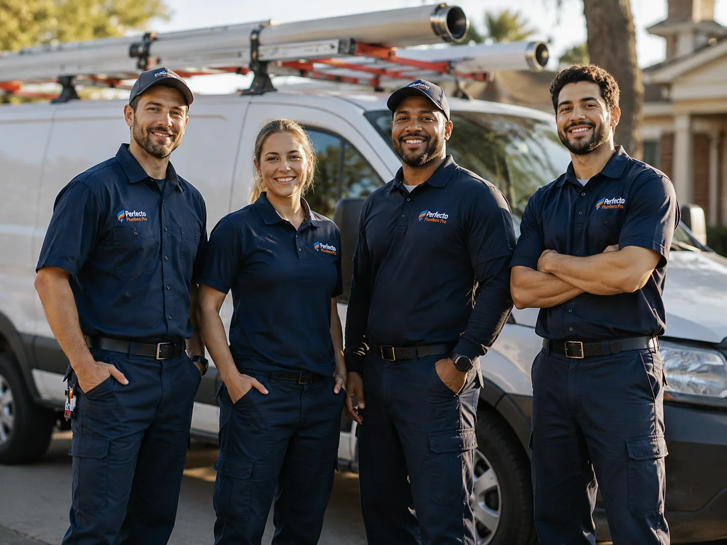 Emergency Plumber Near Me in Riverdale, NJ near me