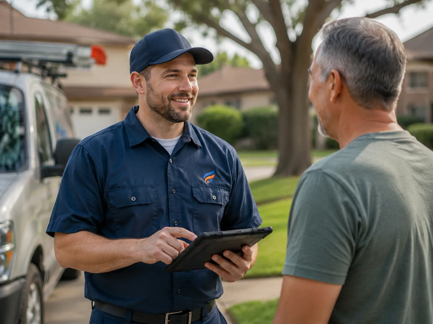 Emergency Plumber Near Me Riverdale, NJ FAQs